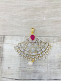 Pendant