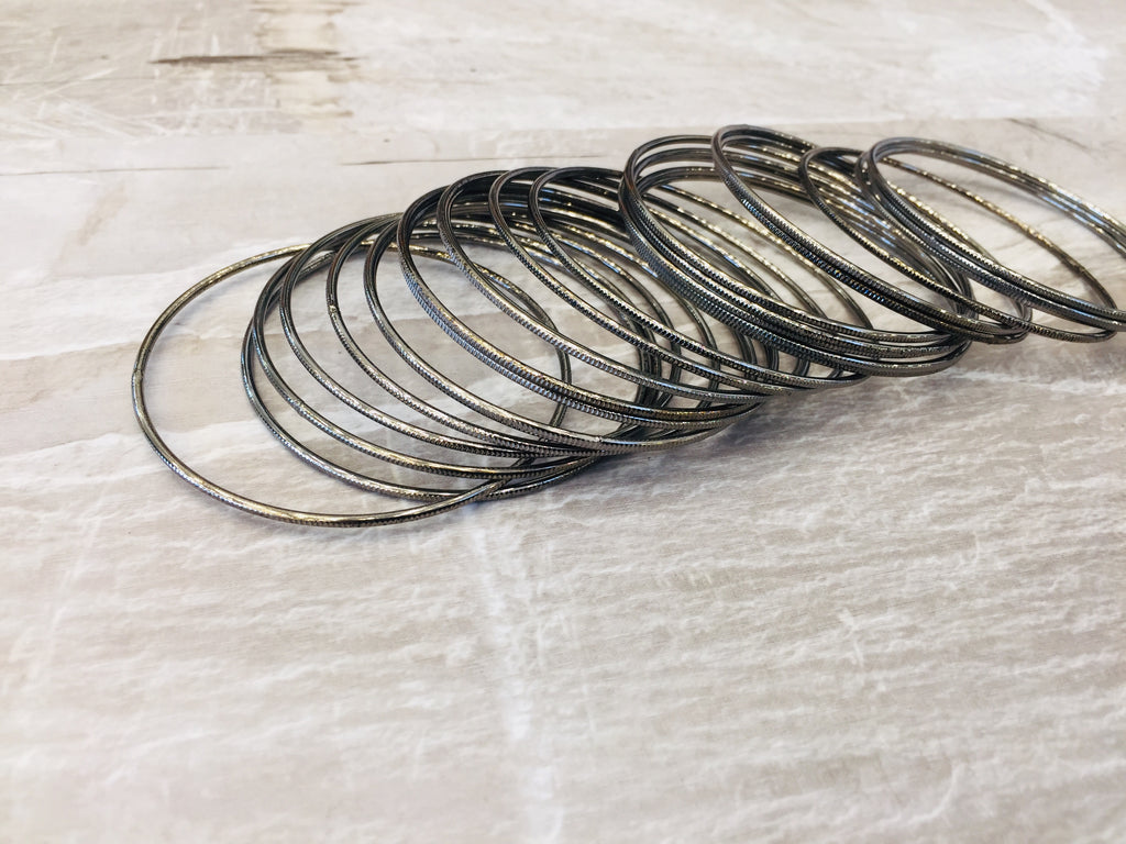 Bangles
