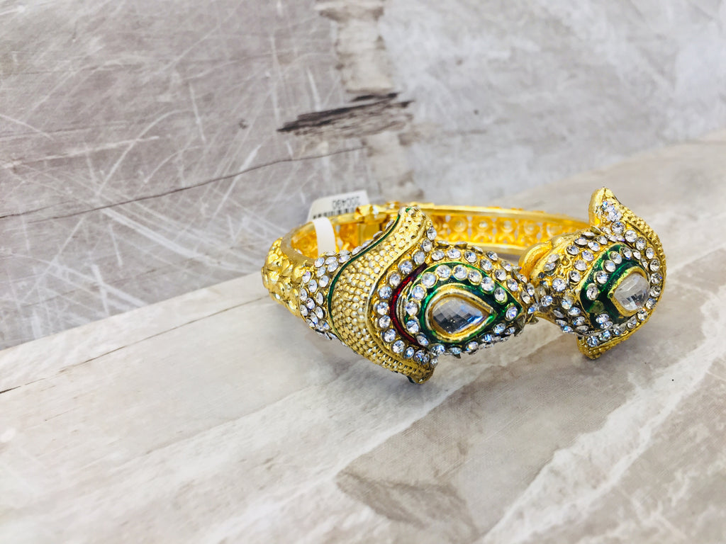 Bangles