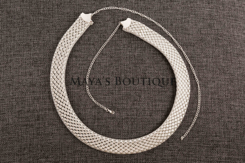 Waist Chain