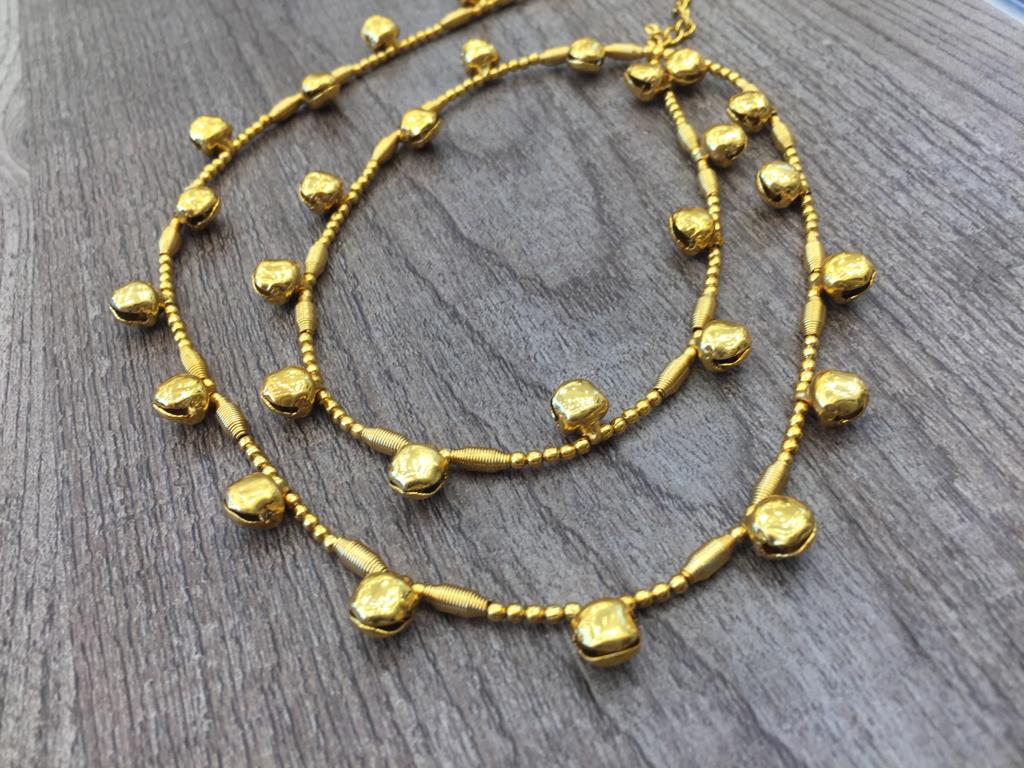 Waist Chain