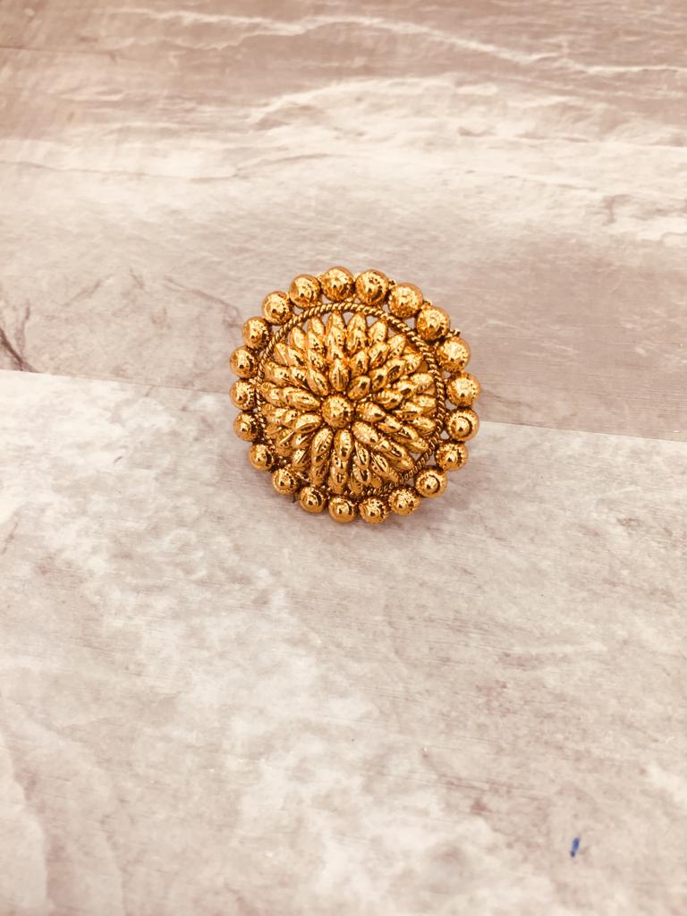 Ring