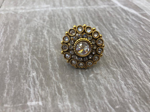 Ring