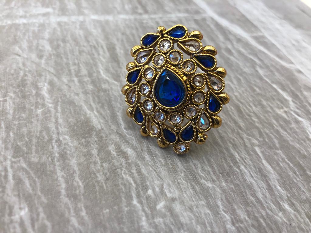 Ring