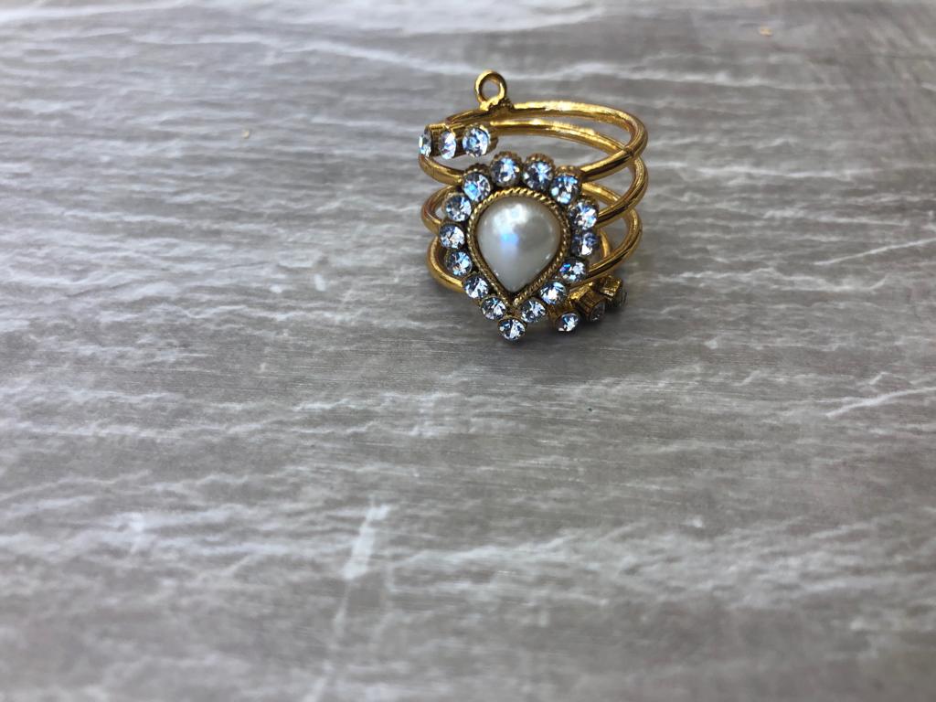Ring