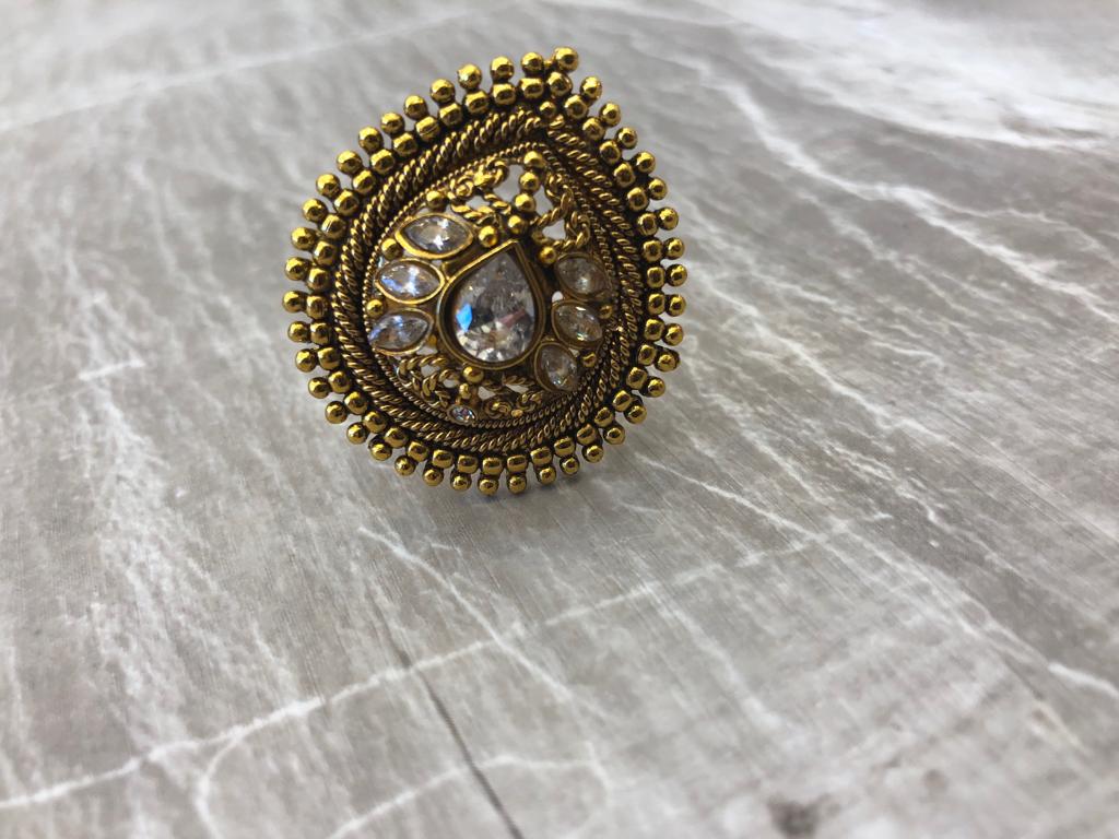 Ring