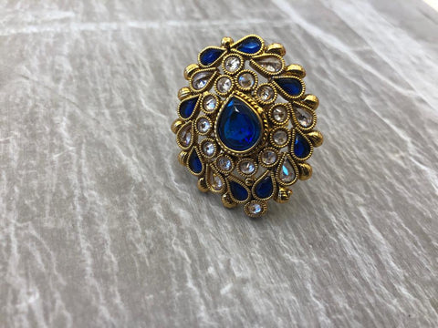 Ring