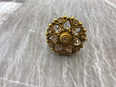 Ring