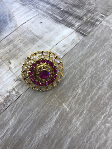 Ring