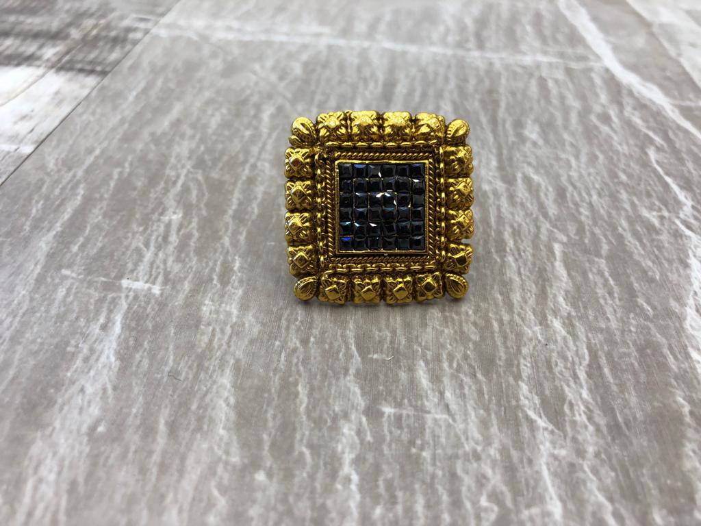 Ring