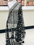 Dupatta