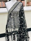 Dupatta