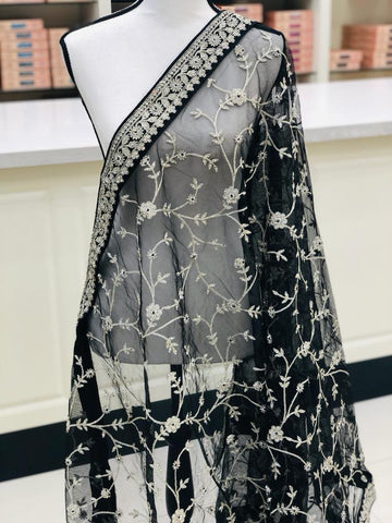 Dupatta