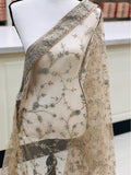 Dupatta