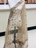 Dupatta