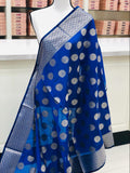 Dupatta