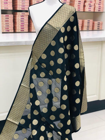 Dupatta