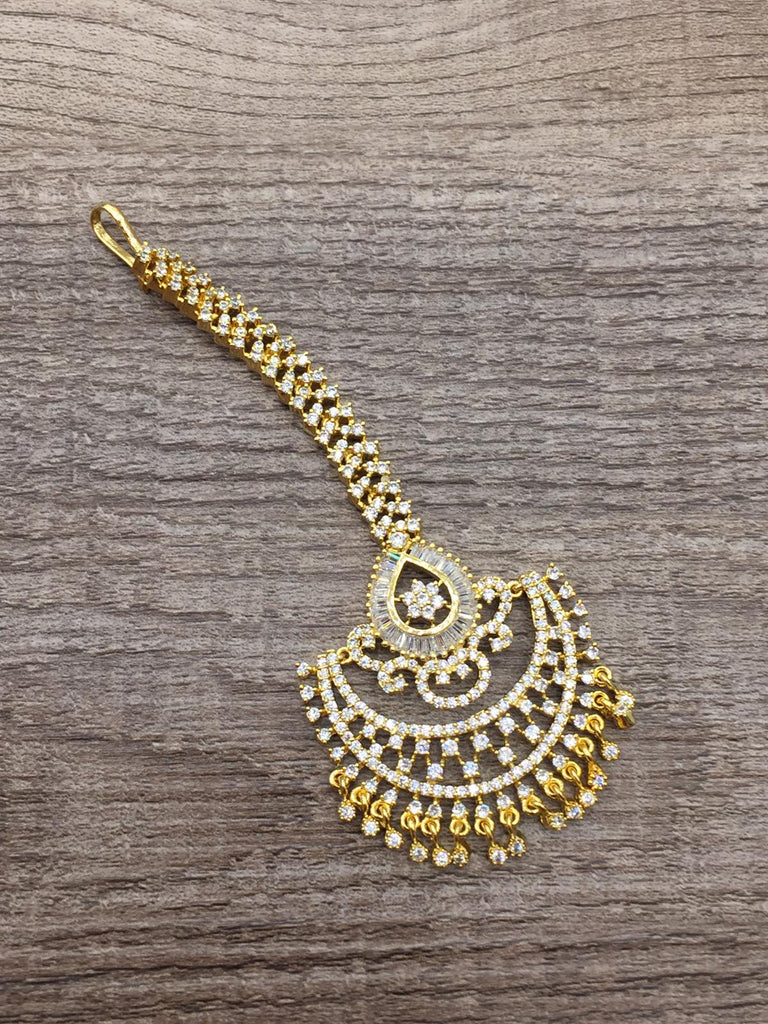 Tikka