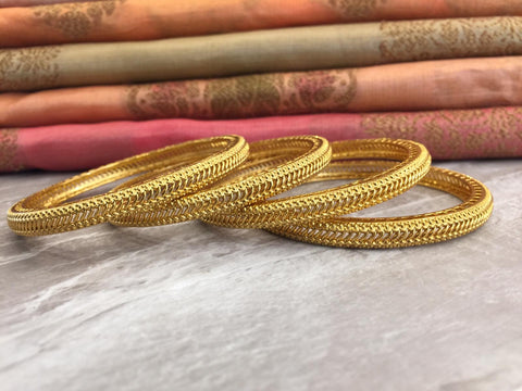 Antique Bangles