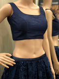 Designer Skirt