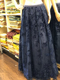 Designer Skirt