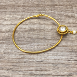 Hoop Nose ring