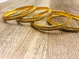 Antique Bangles