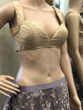 Designer Skirt