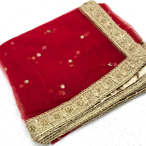 Duppatta