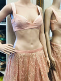 Designer Skirt