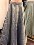 Cancan skirts