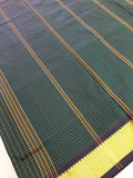Silk saree