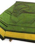Silk saree