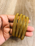 Antique Bangles