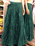 Designer Skirt