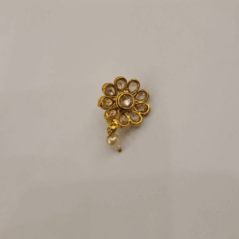 Nose Ring