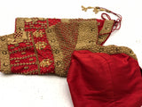Designer blouse
