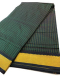 Silk saree