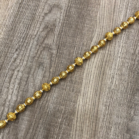 Waistchain
